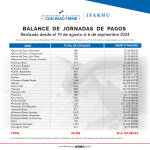 arte-tablas de pagos por regionales_Mesa de trabajo 1